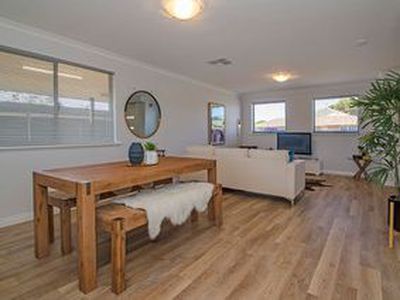 13 Genovese Street, Somerville