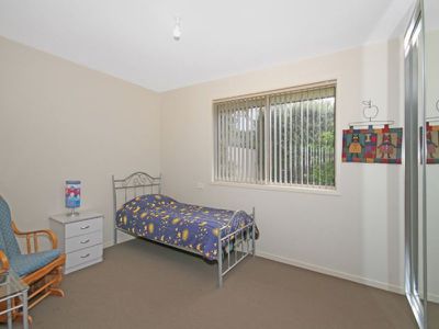 31 Nurrawallee Street, Ulladulla