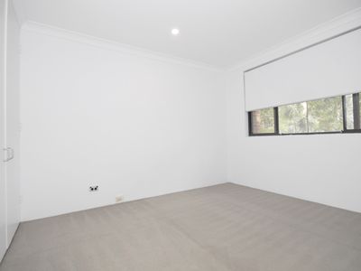 23 / 1 Carlisle Close, Macquarie Park