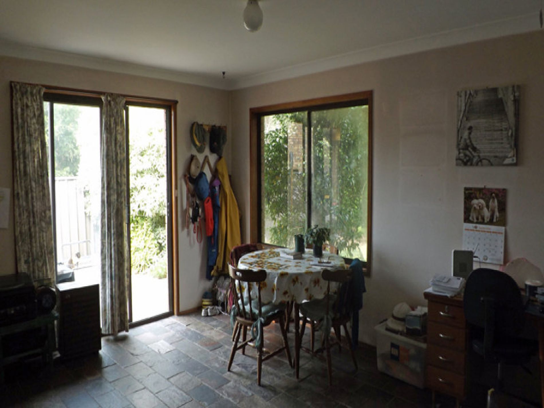 23 Lyra Drive, Lake Tabourie