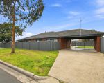 2 King Avenue, Sale