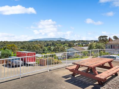 8 / 12 Ballingalla Street, Narooma