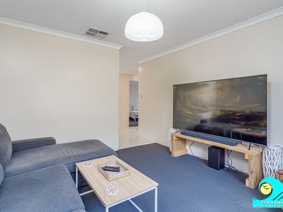 65 Blackwood Meander, Yanchep