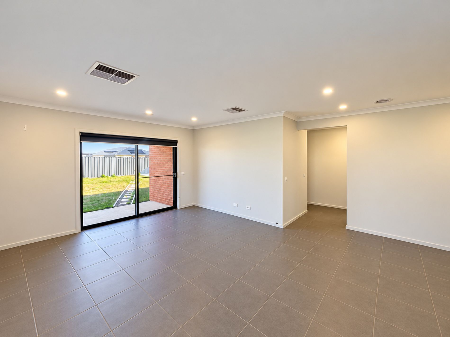 19 Verdelho Road, Shepparton
