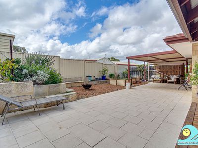 24 Galatea Grove, Two Rocks