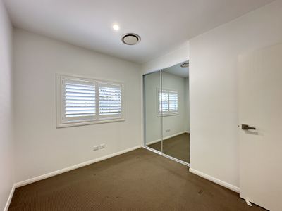 25a Carnation Street, Greystanes
