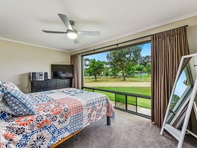 6 Acacia Drive, Millicent