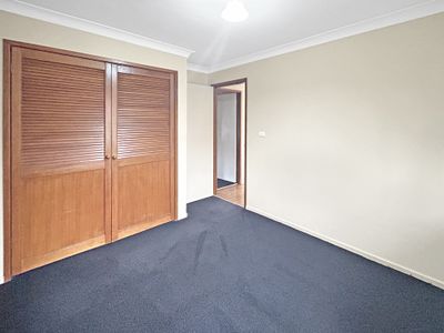 3 / 10 Goode Street, Dubbo