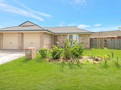 23 Diddams Street, Loganholme