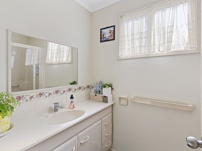 13 / 266-270 High Street, Kangaroo Flat