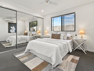 35 GALLERY DRIVE, Mount Sheridan