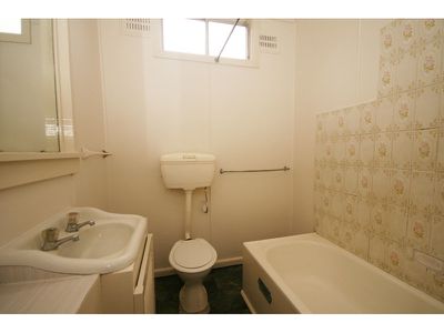 79 View Street, Gunnedah
