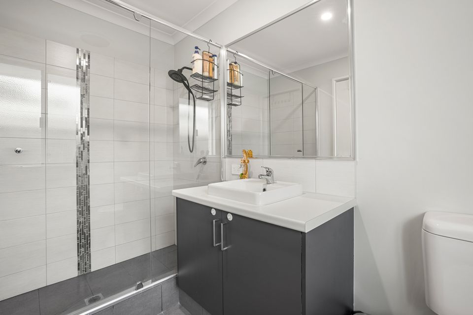 11 Parkville Boulevard, Baldivis