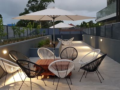 103 / 1B Werowi Street, Dapto