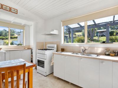 68 Websters Road, Gordon