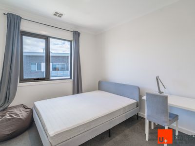 20 / 5 Nevertire Street, Lawson