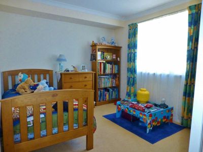 7 Lakewood Grove, Burrill Lake