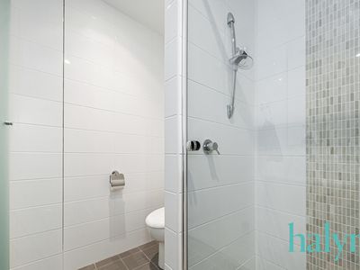 63 / 580 Hay Street, Perth