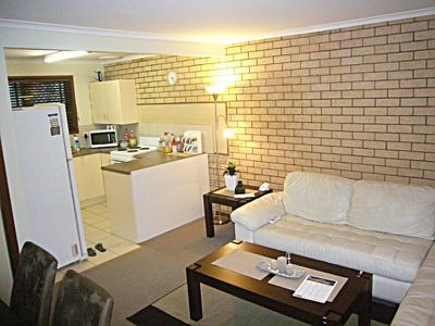 5 / 7 Blackwood Road, Logan Central