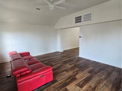 11611 North Adams Court, New Orleans, LA, International