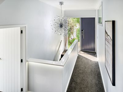 4 Punjab Street, Khandallah