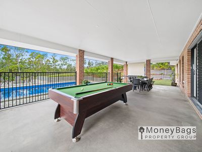 60 Weatherly Drive, Jimboomba