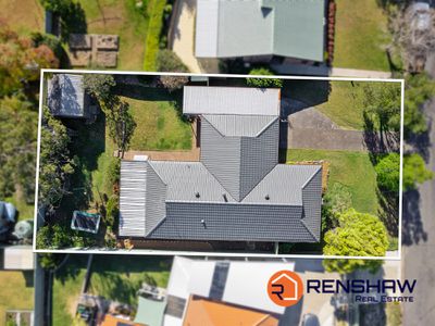 30 Lindfield Avenue, Cooranbong