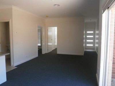 90B Tarneit Street, Werribee