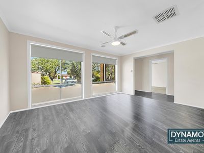 8 Wick Close, Craigieburn