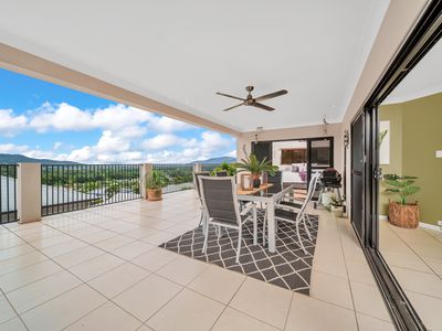 3 Caleb Court, Mooroobool