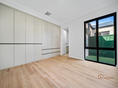 49 Golf Road, Parkwood