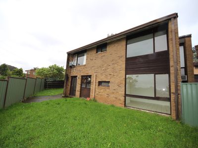 10 / 172 Old Kent Road, Greenacre