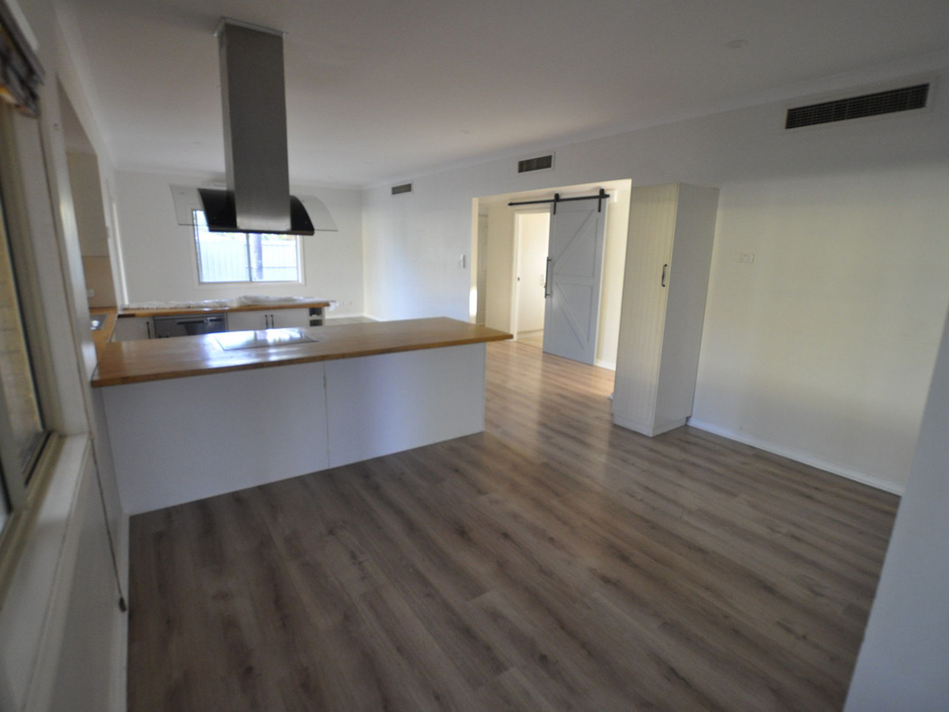 5 Butler Way, Port Hedland