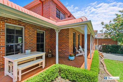 33 Roderick Street, Tamworth