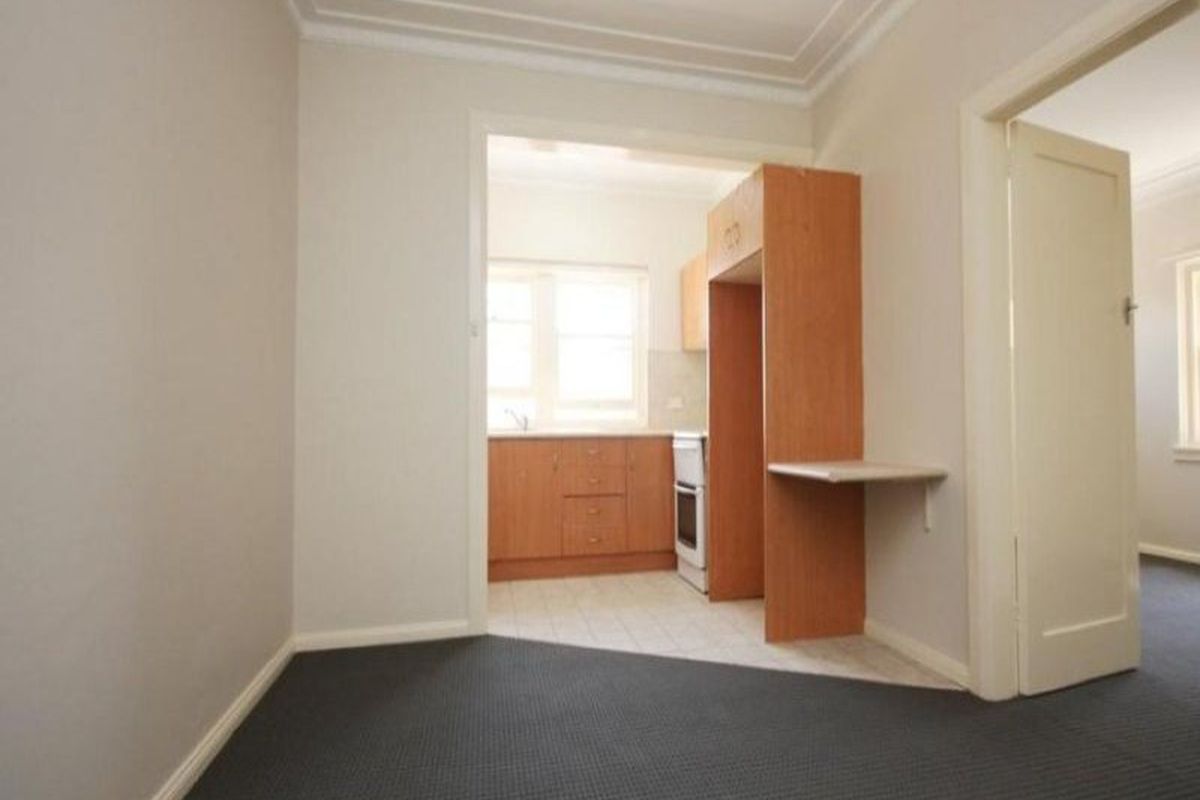 5 / 43 Everton Road, Strathfield