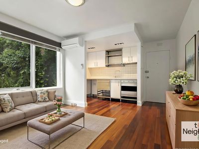 4 / 5 McGrath Court, Richmond