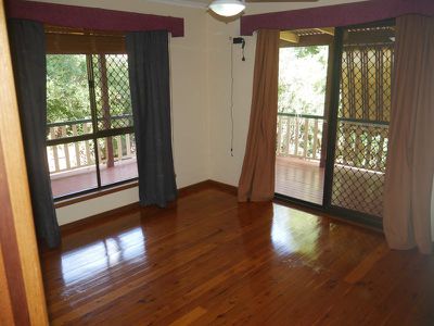34 Murray Parade, Kingaroy