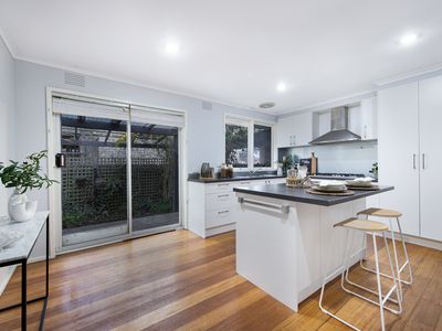 17 Wren Drive, Noble Park North