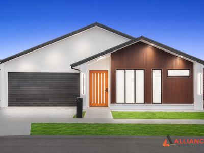 13 Rind Crescent, Donnybrook
