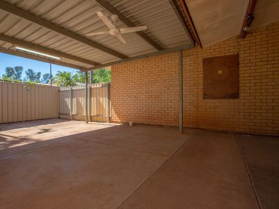 48 Limpet Crescent, South Hedland