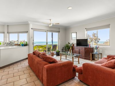 12 / 49 Carnarvon Street, Broome