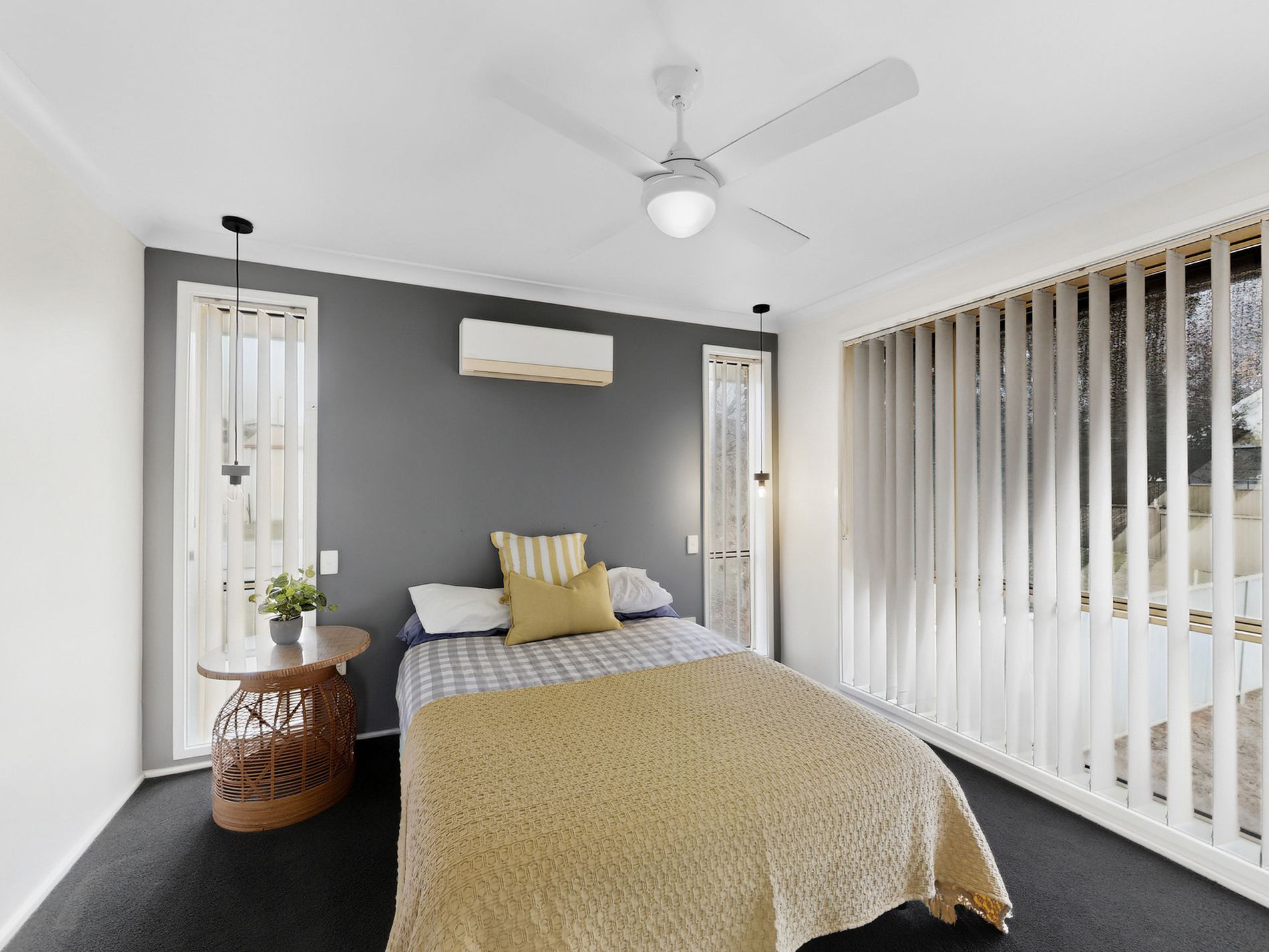 37-39 WILLIAM STREET, Merriwa