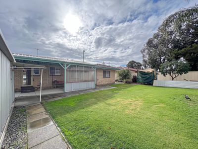 22 Brigalow Way, Armadale