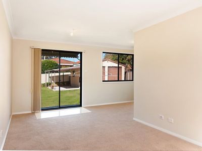 9 Crawford Road, Cooranbong