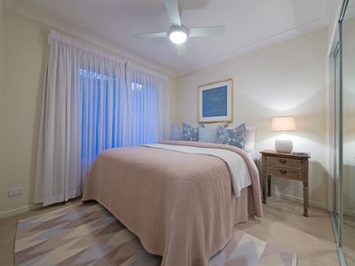 64 Brokenwood Circuit, Gumdale