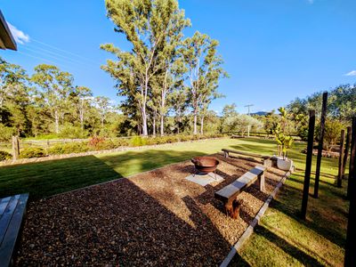 846 Coles Creek Road, Coles Creek