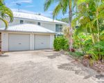 10 / 2 Sylvan Drive, Moore Park Beach