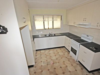 Mareeba