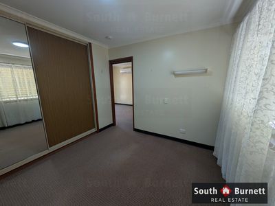 10 / 49 Alfred Street, Nanango