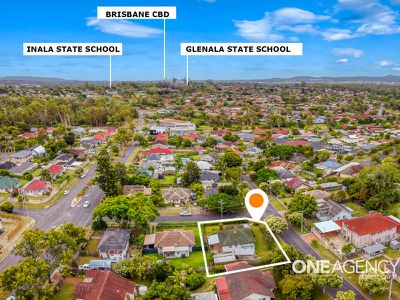15 Adonis St, Inala